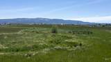 TBD Frontier Lane - Photo 29