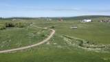 TBD Frontier Lane - Photo 31