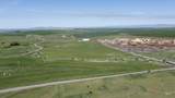 TBD Frontier Lane - Photo 32