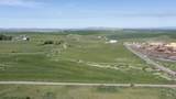 TBD Frontier Lane - Photo 33