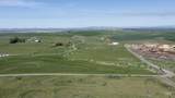 TBD Frontier Lane - Photo 34