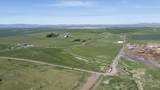 TBD Frontier Lane - Photo 35