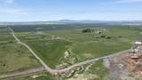TBD Frontier Lane - Photo 36