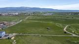 TBD Frontier Lane - Photo 40