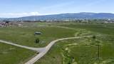 TBD Frontier Lane - Photo 43