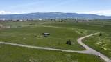 TBD Frontier Lane - Photo 44
