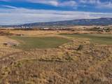 TBD Frontier Lane - Photo 7