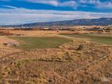 TBD Frontier Lane - Photo 8