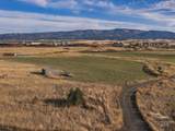 TBD Frontier Lane - Photo 9
