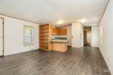 790 Riviera Dr - Photo 10