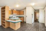 790 Riviera Dr - Photo 11