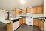 790 Riviera Dr - Photo 12