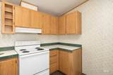 790 Riviera Dr - Photo 13