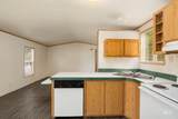 790 Riviera Dr - Photo 14