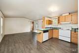 790 Riviera Dr - Photo 15