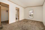790 Riviera Dr - Photo 16