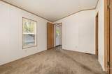 790 Riviera Dr - Photo 17