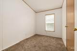 790 Riviera Dr - Photo 18