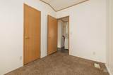 790 Riviera Dr - Photo 19