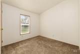 790 Riviera Dr - Photo 20