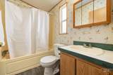790 Riviera Dr - Photo 22