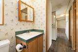 790 Riviera Dr - Photo 23