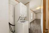 790 Riviera Dr - Photo 24