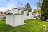 790 Riviera Dr - Photo 25