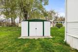 790 Riviera Dr - Photo 26