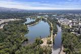 790 Riviera Dr - Photo 27
