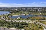 790 Riviera Dr - Photo 31