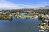 790 Riviera Dr - Photo 33