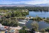790 Riviera Dr - Photo 34
