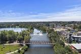 790 Riviera Dr - Photo 36