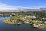 790 Riviera Dr - Photo 4