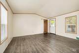 790 Riviera Dr - Photo 8
