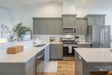 1688 Ringneck St - Photo 9