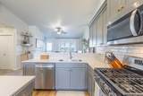 1688 Ringneck St - Photo 10