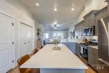 1688 Ringneck St - Photo 11
