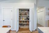 1688 Ringneck St - Photo 12
