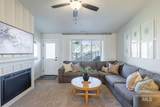 1688 Ringneck St - Photo 13