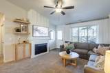 1688 Ringneck St - Photo 14