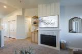 1688 Ringneck St - Photo 15