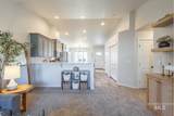 1688 Ringneck St - Photo 18