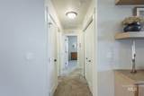 1688 Ringneck St - Photo 19
