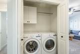 1688 Ringneck St - Photo 20
