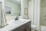 1688 Ringneck St - Photo 21
