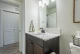 1688 Ringneck St - Photo 22