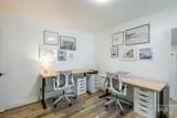 1688 Ringneck St - Photo 23