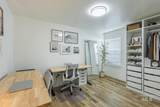1688 Ringneck St - Photo 24